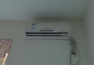 三水空调维修电话是多少