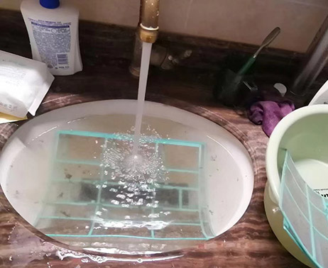 三水空调维修售后服务中心电话