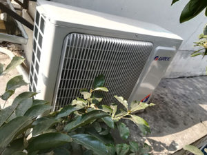 三水空调维修售后服务