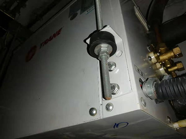 三水空调维修售后服务中心