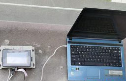 三水中央空调维修电话是多少