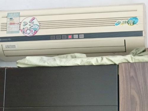 三水空调维修售后服务中心