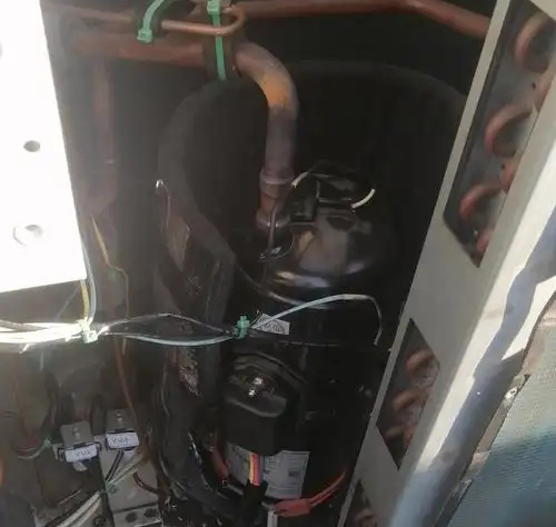 三水维修变频空调电话在哪里找