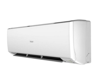 三水维修空调制冷效果差电话在哪里找