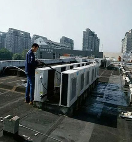 三水 空调拆装 三水本地 空调拆装公司