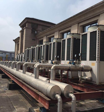 三水多联机维修 三水中央空调维修