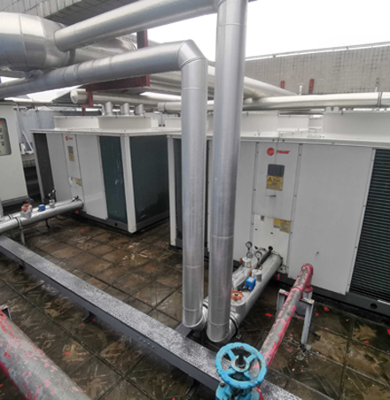 三水附近中央空调维修 三水上门中央空调维修