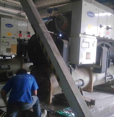 三水冰箱维修 三水制冷设备维修