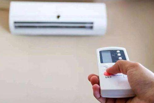 三水空调维修电话在哪里找