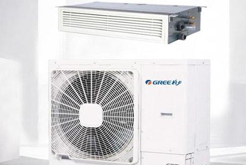 三水维修空调电话在哪里找